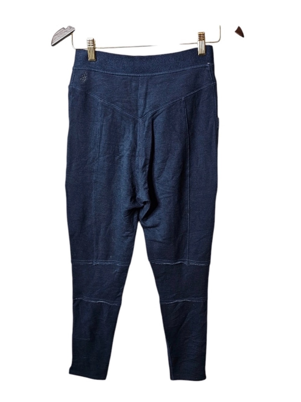 Free People Movement High-Waisted Sweatpants